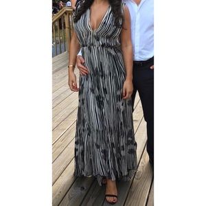 Alice + Olivia Dress